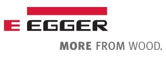 Egger Logo