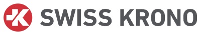 Swiss Krono Logo