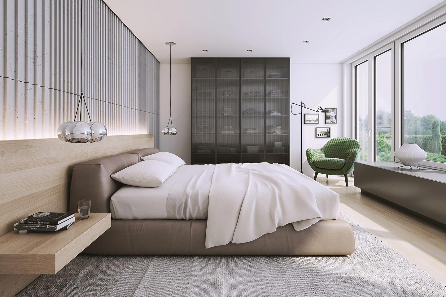 Standard bez kompromisów